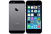Apple iPhone 6