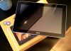 Acer Iconia A3-A11 3G 16 GB+ карта памяти и пленка