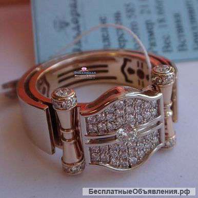 Печатки и перстни на заказ