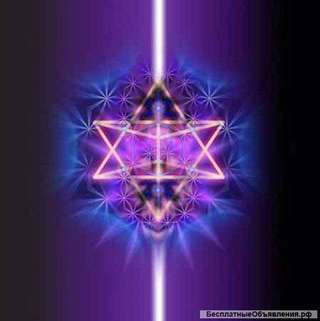 Деревенская магия, молитвы, заговоры