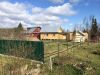 Дом в Строганово