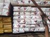 Вагонка лиственница 14х0.96 от 2м до 4м (А)