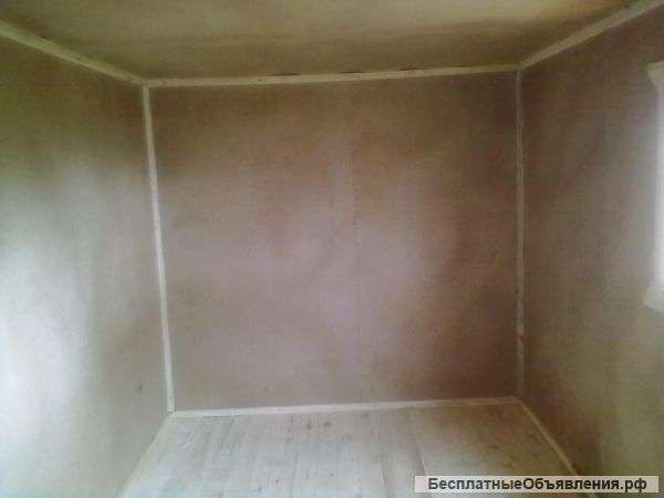 Бытовки блок контейнеры бу, новые