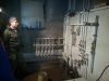 Сантехнические работы