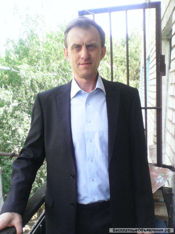 Сантехнические работы, качественно и недорого