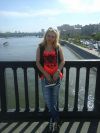Ищу работу стаж 6 лет
