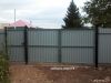 Ворота калитки сварочные работы,услуги трубогиба,гнём трубы профильные
