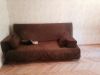 Сдам КВАРТИРУ на Пр.Королева дом 32 кор.2