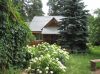 Дом в пос.Быково Раменского района МО