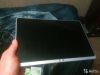 Acer Iconia Tab W700 64Gb