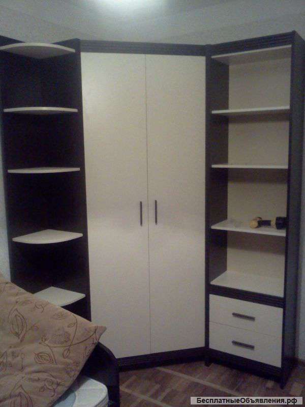 Сборка мебели.Профессионально. 8-989-265-94-91