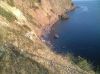 Земельный участок в Севастополе, Крым