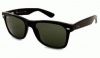 Продаж солнцезащитных очков RAY BAN