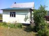 Участок 6 соток, СПК Майдарово, Московская область, Солнечногорский район