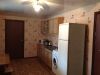 Отличный дом в получасе от Краснодара