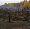 Сварка на выезд с генератором, сварочные работы