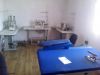 Меняю готовый швейный цех варианты рассмотрим