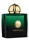 Amouage Epic Eau de Parfum купить твой стиль24
