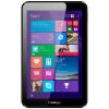 Планшет ‎MultiPad VISCONTE QUAD 16Gb