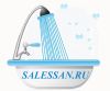 Salessan Интернет-магазин Сантехника