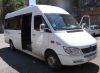 Автобус Ростов-Ереван, Ростов-Тбилиси