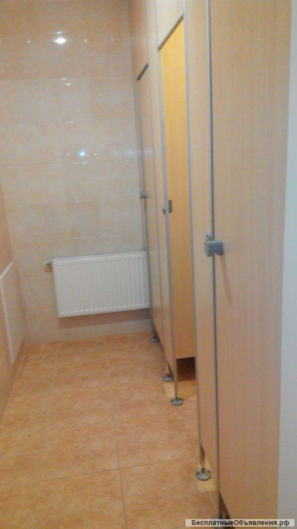 Офис в центре Минска