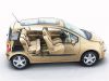 Химчистка всех видов авто, профессиональным оборудованием