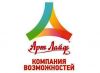 Менеджер по работе с клиентами