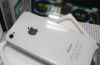 IPhone 4s в коробке