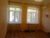 1-комнатная квартира в центре от собственника