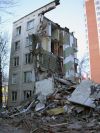Отдам строительный мусор Екатеринбург