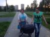 Работа Нянечки