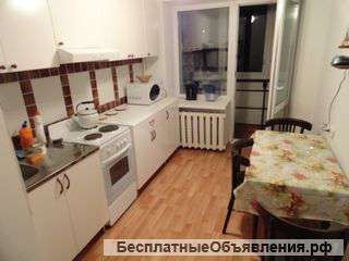 Летчика Пилютова д.2
