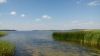 Отдых на Браславских озерах, РБ