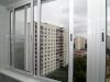 Остекление балкона в кратчайшие сроки