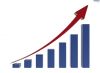 Увеличение потока клиентов с Вашего сайта