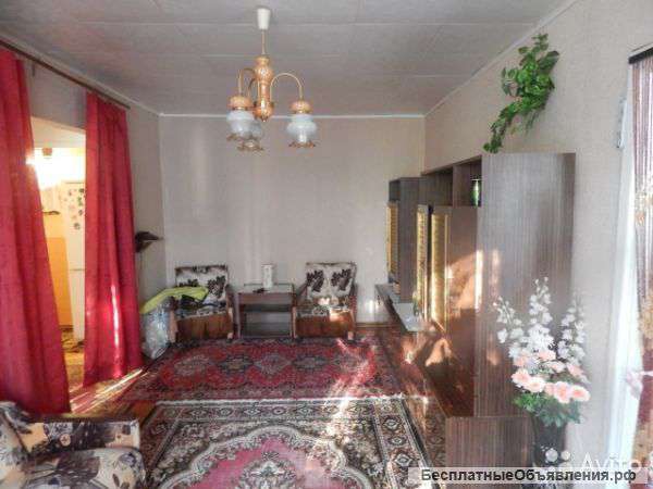 2-комн.квартиру