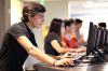 Компьютерные курсы Hi-TECH Academy в Москве - базовая и специализированная подготовка