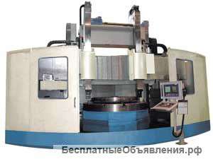 Ремонт ЧПУ станок шлифовальные сверлильные листогиб