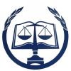 Гарантированная грамотная юридическая помощь