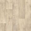 Линолеум бытовой Рекорд Дуб Долинный, в розницу