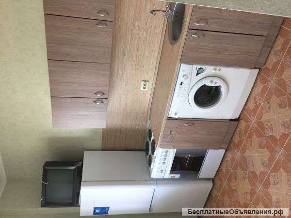 Сдам 1-коме. квартиру в г. Щелково