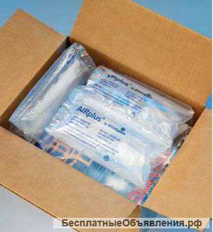 Защитные воздушные подушки AIRplus