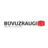 ООО Būvuzraugi LV