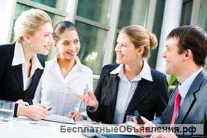 Коммуникативный курс для взрослых по немецкому языку