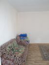 Сдам 1 комнатную квартиру