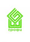 НОУ ДПО «Бизнес-школа «Профи»