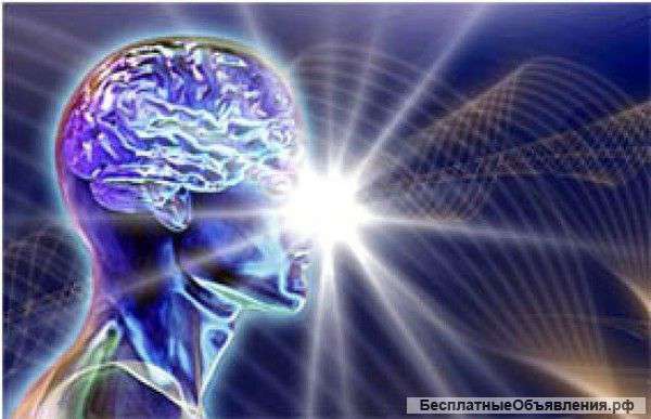 Помощь психолога детям