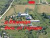 Участок 15сот. д.Вяжищи Новгородской район