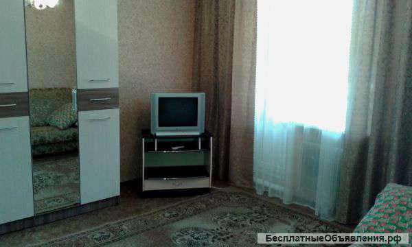 Сдам 1 ком.кв.Темерник